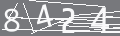capsa